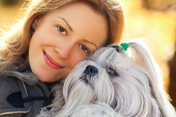 Palabras y Expresiones - ADJETIVOS POSESIVOS