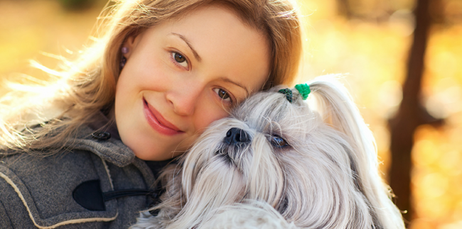 Palabras y Expresiones – ADJETIVOS POSESIVOS Palabras y Expresiones - ADJETIVOS POSESIVOS