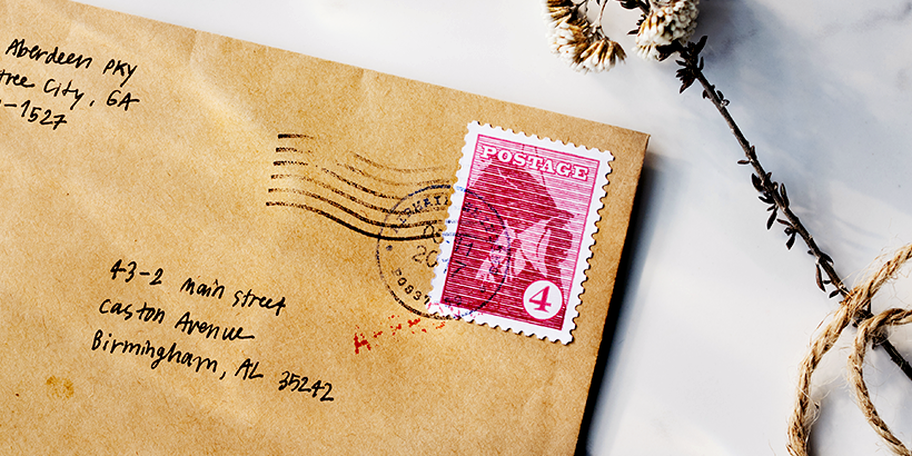 Palabras y Expresiones – EN EL CORREO Palabras y Expresiones - EN EL CORREO