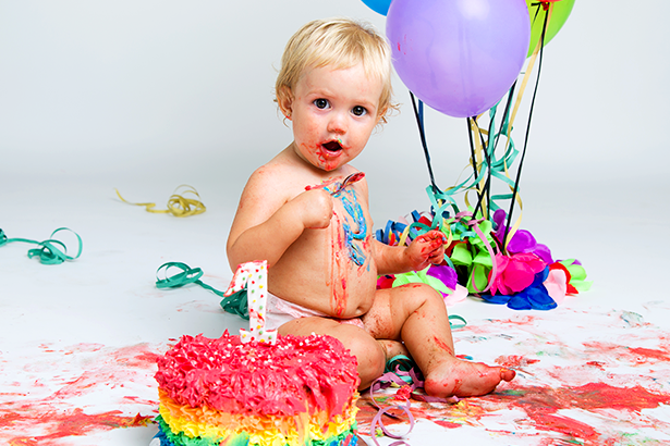 Palabras y Expresiones - NUMEROS ORDINALES