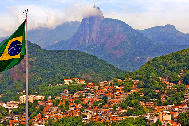 Palabras y Expresiones - PAISES