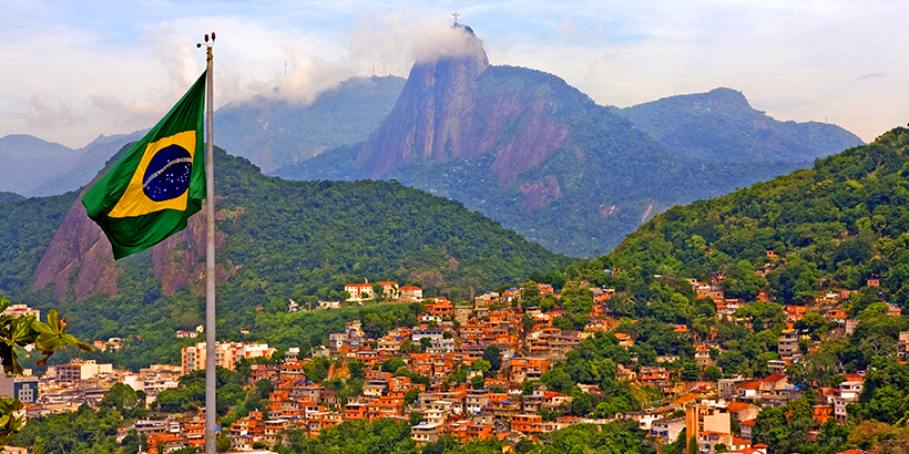 Palabras y Expresiones – PAISES Palabras y Expresiones - PAISES