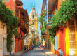 Conoce Latinoamérica - Cartagena de Indias