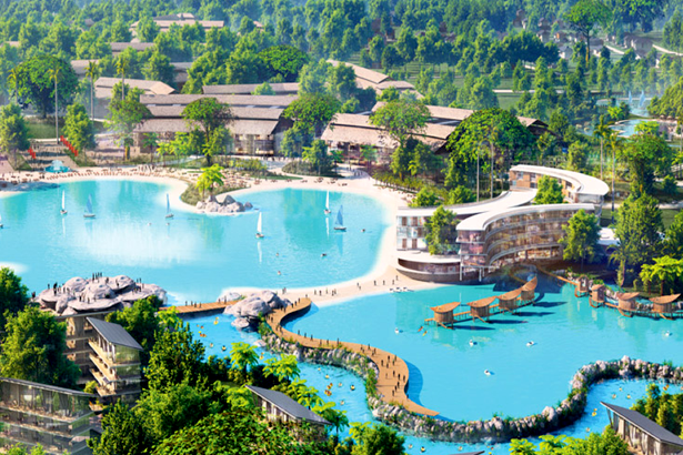 Conoce Latinoamérica - Costa Rica