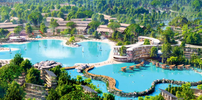 Conoce Latinoamérica – Costa Rica Conoce Latinoamérica - Costa Rica