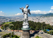 Conoce Latinoamérica - Quito