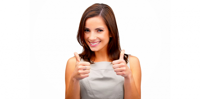 Palabras y Expresiones – EXPRESIONES Palabras y Expresiones - EXPRESIONES