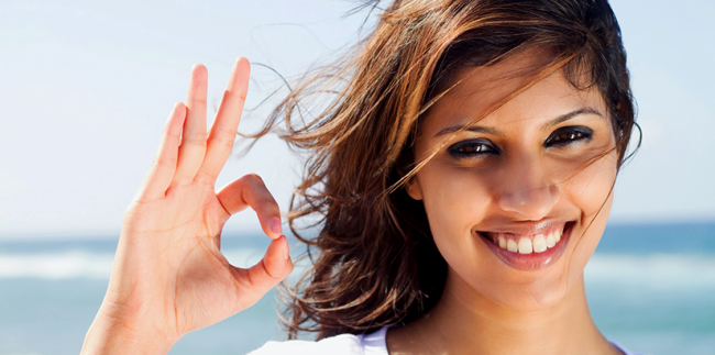 Palabras y Expresiones – INTERROGATIVAS Palabras y Expresiones - INTERROGATIVAS