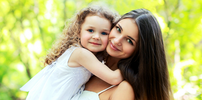 Palabras y Expresiones – LA FAMILIA Palabras y Expresiones - LA FAMILIA