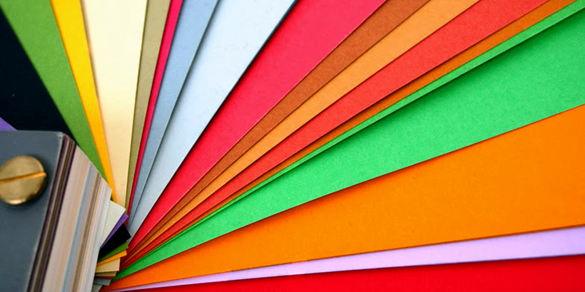 Palabras y Expresiones – LOS COLORES Palabras y Expresiones - LOS COLORES