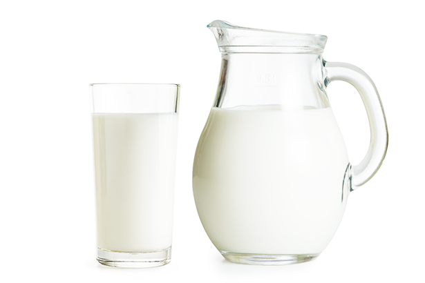 Palabras y Expresiones - ADVERBIOS