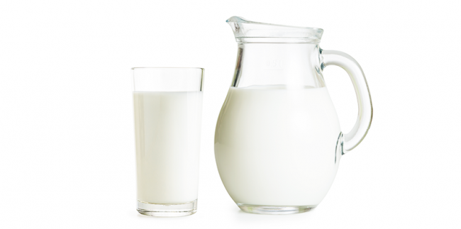 Palabras y Expresiones - ADVERBIOS