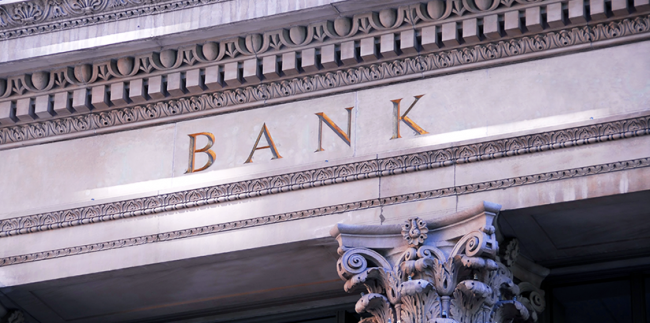 Palabras y Expresiones - EN EL BANCO