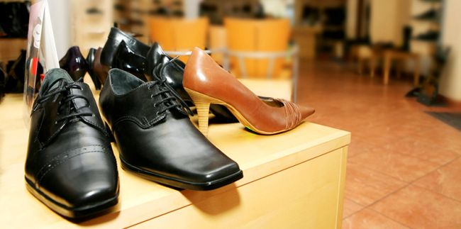 Palabras y Expresiones – LA ROPA Palabras y Expresiones - LA ROPA