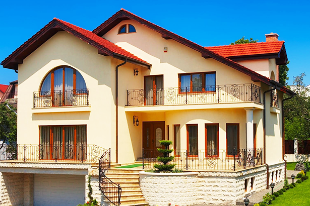 Palabras y Expresiones - LOS ARTICULOS