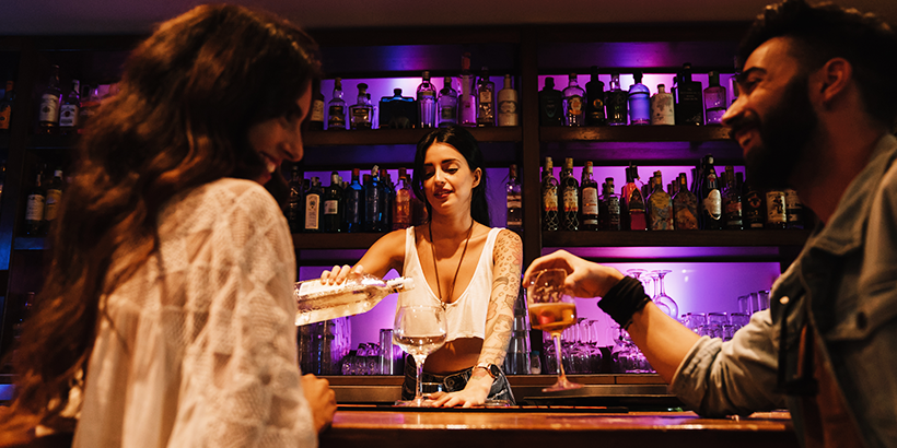 El mundo en español – BARBARISMOS El mundo en español - BARBARISMOS