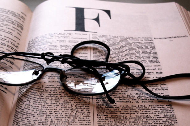 El mundo en español - ESPAÑOL O CASTELLANO