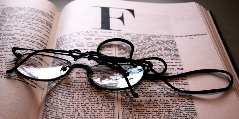 El mundo en español – ESPAÑOL O CASTELLANO El mundo en español - ESPAÑOL O CASTELLANO