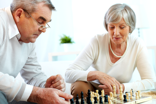 El mundo en español - LOS DICHOS POPULARES