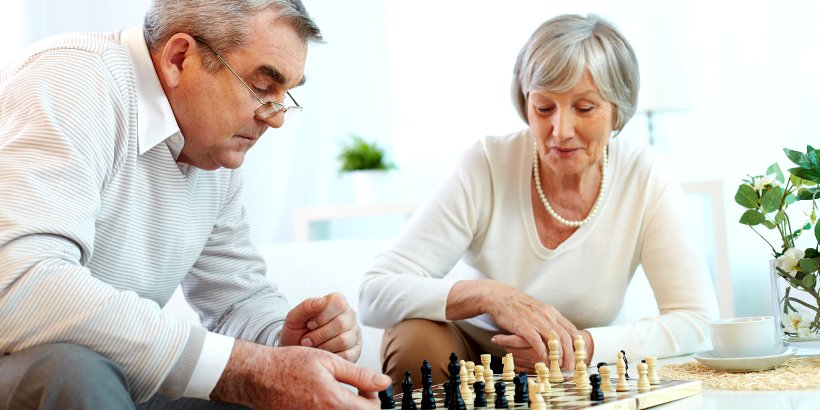 El mundo en español - LOS DICHOS POPULARES