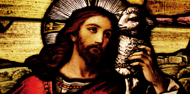 El mundo en español - POR DIOS