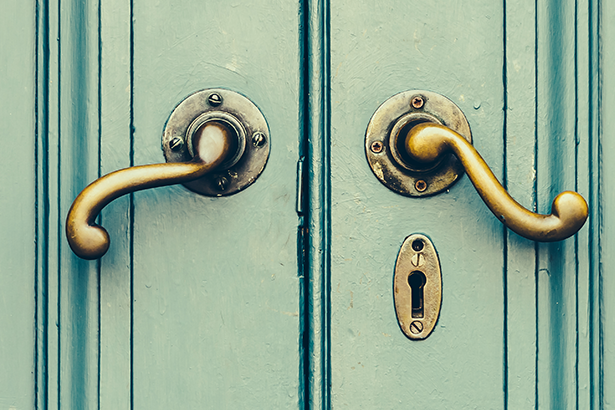 Palabras y Expresiones - PREPOSICIONES