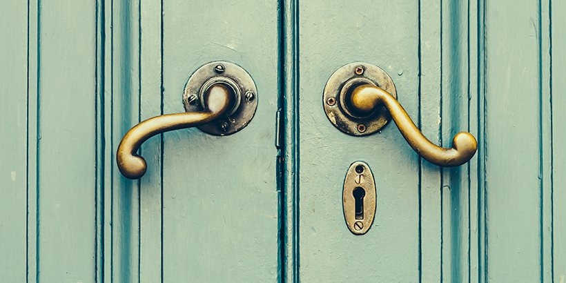 Palabras y Expresiones – PREPOSICIONES Palabras y Expresiones - PREPOSICIONES