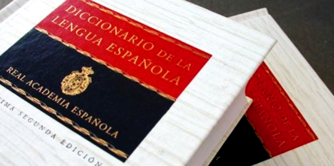 El mundo en español – RAE El mundo en español - RAE