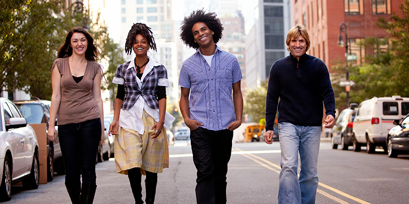 Palabras y Expresiones – VERBOS ESENCIALES Palabras y Expresiones - VERBOS ESENCIALES