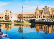Conoce España - Sevilla